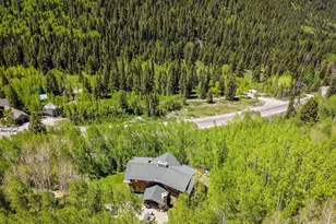 11137 E Big Cottonwood Cyn Rd, Brighton, UT 84121 - Photo 67