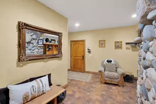 11137 E Big Cottonwood Cyn Rd, Brighton, UT 84121 - Photo 41