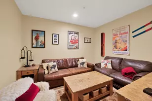 11137 E Big Cottonwood Cyn Rd, Brighton, UT 84121 - Photo 47