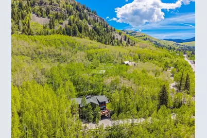 11137 E Big Cottonwood Canyon Rd, Brighton, UT 84121 - Photo 63