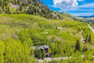 11137 E Big Cottonwood Cyn Rd, Brighton, UT 84121 - Photo 63