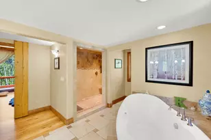 11137 E Big Cottonwood Cyn Rd, Brighton, UT 84121 - Photo 33
