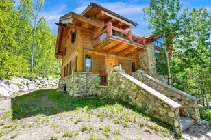 11137 E Big Cottonwood Cyn Rd, Brighton, UT 84121 - Photo 3