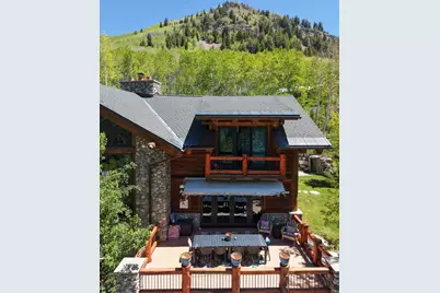 11137 E Big Cottonwood Canyon Rd, Brighton, UT 84121 - Photo 59
