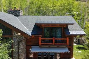 11137 E Big Cottonwood Cyn Rd, Brighton, UT 84121 - Photo 59