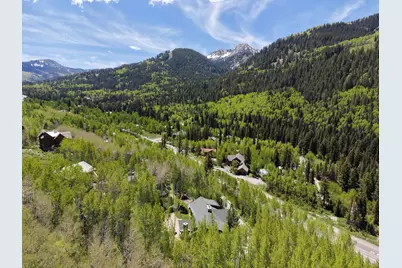 11137 E Big Cottonwood Canyon Rd, Brighton, UT 84121 - Photo 65