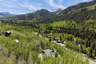 11137 E Big Cottonwood Cyn Rd, Brighton, UT 84121 - Photo 65