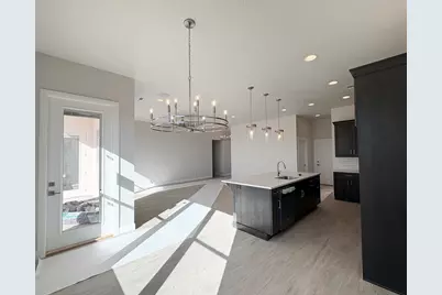 309 N 2805 W, Hurricane, UT 84737 - Photo 5