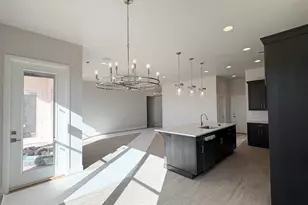 309 N 2805 W, Hurricane, UT 84737 - Photo 5
