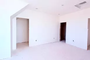 309 N 2805 W, Hurricane, UT 84737 - Photo 17