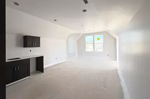 309 N 2805 W, Hurricane, UT 84737 - Photo 23