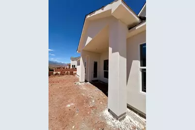 309 N 2805 W, Hurricane, UT 84737 - Photo 21