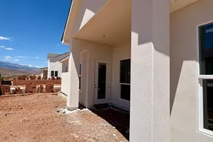 309 N 2805 W, Hurricane, UT 84737 - Photo 21