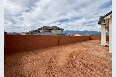 309 N 2805 W, Hurricane, UT 84737 - Photo 27