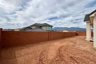 309 N 2805 W, Hurricane, UT 84737 - Photo 27