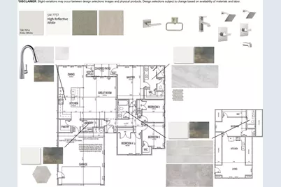 309 N 2805 W, Hurricane, UT 84737 - Photo 39