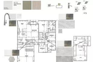 309 N 2805 W, Hurricane, UT 84737 - Photo 39