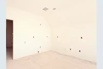309 N 2805 W, Hurricane, UT 84737 - Photo 15