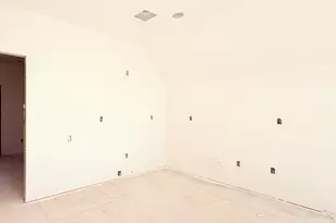 309 N 2805 W, Hurricane, UT 84737 - Photo 15