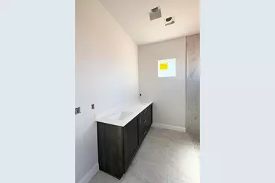 309 N 2805 W, Hurricane, UT 84737 - Photo 17
