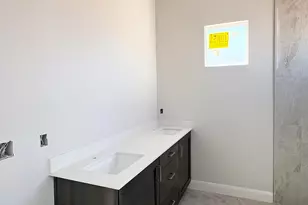 309 N 2805 W, Hurricane, UT 84737 - Photo 17