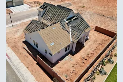309 N 2805 W, Hurricane, UT 84737 - Photo 37