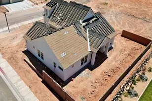 309 N 2805 W, Hurricane, UT 84737 - Photo 37