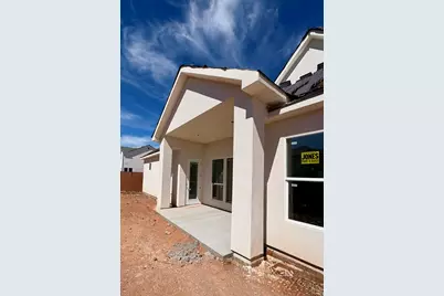 309 N 2805 W, Hurricane, UT 84737 - Photo 33
