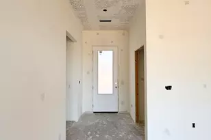 309 N 2805 W, Hurricane, UT 84737 - Photo 5