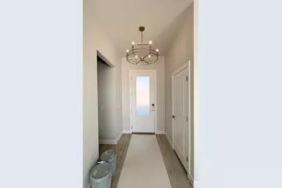 309 N 2805 W, Hurricane, UT 84737 - Photo 3