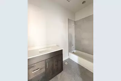 309 N 2805 W, Hurricane, UT 84737 - Photo 19