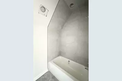 309 N 2805 W, Hurricane, UT 84737 - Photo 29