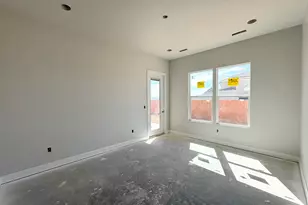 309 N 2805 W, Hurricane, UT 84737 - Photo 15