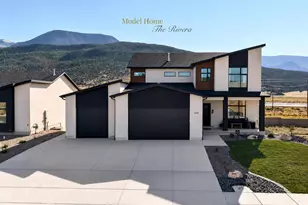 2549 W Black Sage Dr, Cedar City, UT 84720 - Photo 15
