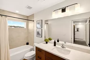 2549 W Black Sage Dr, Cedar City, UT 84720 - Photo 25