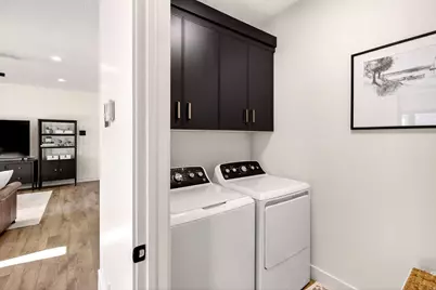 2549 W Black Sage Dr, Cedar City, UT 84720 - Photo 23