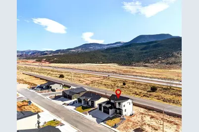 2549 W Black Sage Dr, Cedar City, UT 84720 - Photo 7