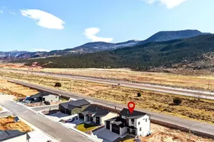 2549 W Black Sage Dr, Cedar City, UT 84720 - Photo 7