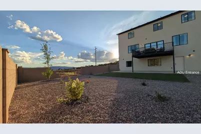 2549 W Black Sage Dr, Cedar City, UT 84720 - Photo 5