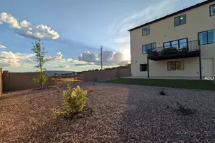 2549 W Black Sage Dr, Cedar City, UT 84720 - Photo 5