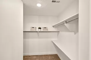 2549 W Black Sage Dr, Cedar City, UT 84720 - Photo 29