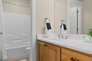 1570 S Rio Virgin Dr, Washington, UT 84780 - Photo 15