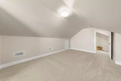 1570 S Rio Virgin Dr, Washington, UT 84780 - Photo 13