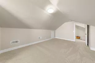 1570 S Rio Virgin Dr, Washington, UT 84780 - Photo 13