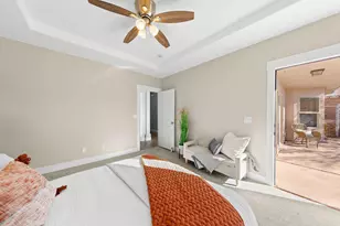 1570 S Rio Virgin Dr, Washington, UT 84780 - Photo 7