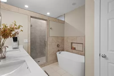 1570 S Rio Virgin Dr, Washington, UT 84780 - Photo 17