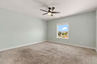 1254 N Ridgeway Dr, Cedar City, UT 84721 - Photo 27