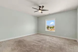 1254 N Ridgeway Dr, Cedar City, UT 84721 - Photo 27