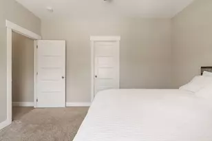 1254 N Ridgeway Dr, Cedar City, UT 84721 - Photo 37