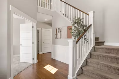 1254 N Ridgeway Dr, Cedar City, UT 84721 - Photo 5